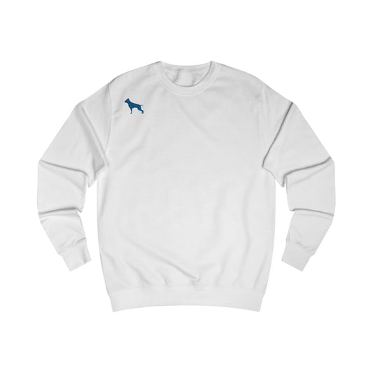 Fitness Sports Unisex Sweatshirt by Fittbull