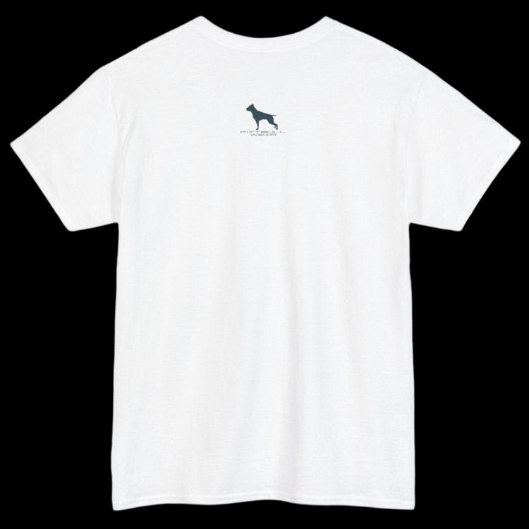 Fittbull Fitness Wear Unisex Tee - Bodybuilding Apparel CrossFit Training Clothing Active