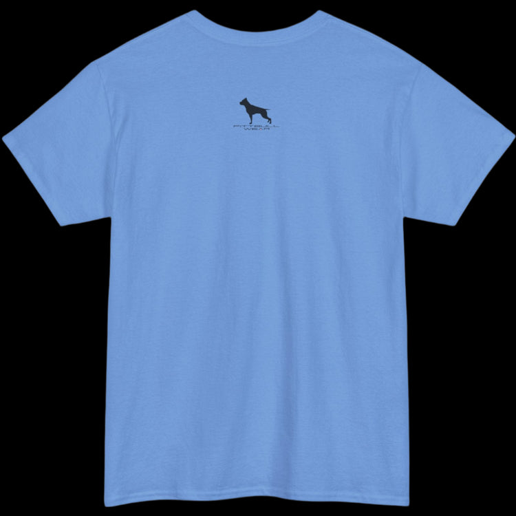 Fittbull Fitness Wear Unisex Tee - Bodybuilding Apparel CrossFit Training Clothing Active
