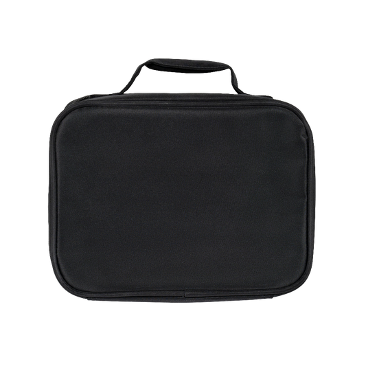 Fitness Lunch Bag Gymstar Xtreme.Gym.Gear.Clothing.Brand Tae Bo Crossfit Training Equipment