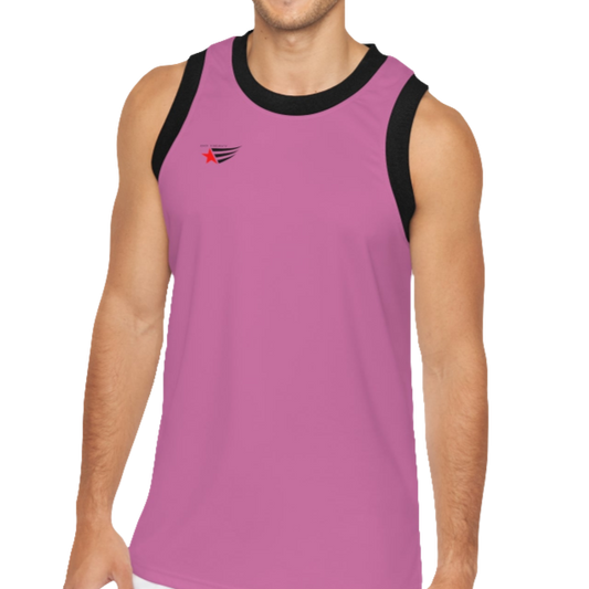 Tank Top Fitness Bodybuilding Gymstar Xtreme.Gym.Gear.Clothing.Brand Jersey Tae Bo Crossfit Training Workout Equipment