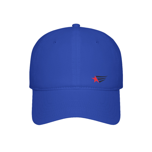 Gymstar Hat Baseball Cap