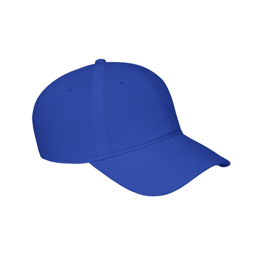 Gymstar Hat Baseball Cap