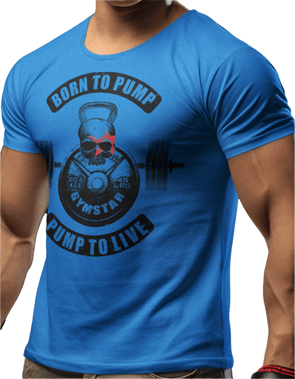 Xtreme apparel and sportswear store