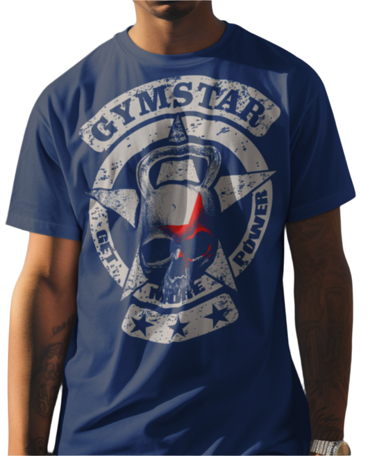 Fitness Yoga Tshirt, Training Tchirt, Gym Tshirt, Men Gym , Bodybuilding Tshirt, Crossfit Tshirt, Crossfit Gift, Pilates Workout Tshirt