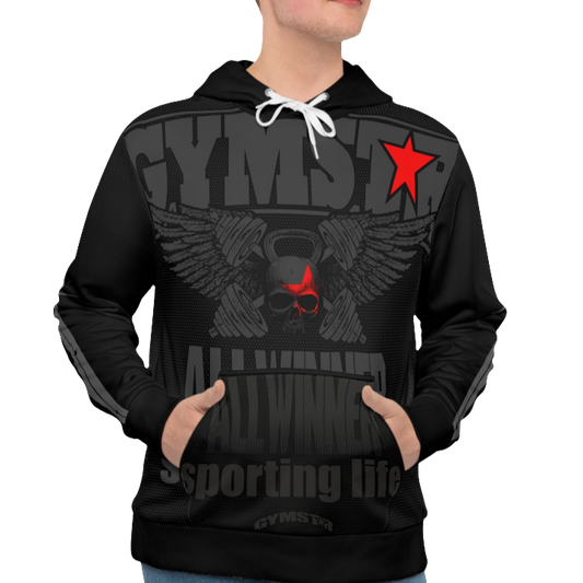 Fitness Hoodie, Fitness Mens Hoodie, Fitness Womens Hoodie, Bodybuilding Apparel, Gym Hoodie, Bodybuilding clothing, Training Clothing, Fit