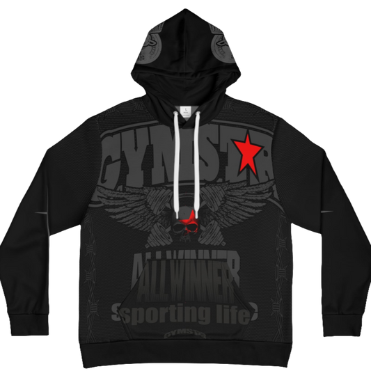 Fitness Hoodie, Fitness Mens Hoodie, Fitness Womens Hoodie, Bodybuilding Apparel, Gym Hoodie, Bodybuilding clothing, Training Clothing, Fit