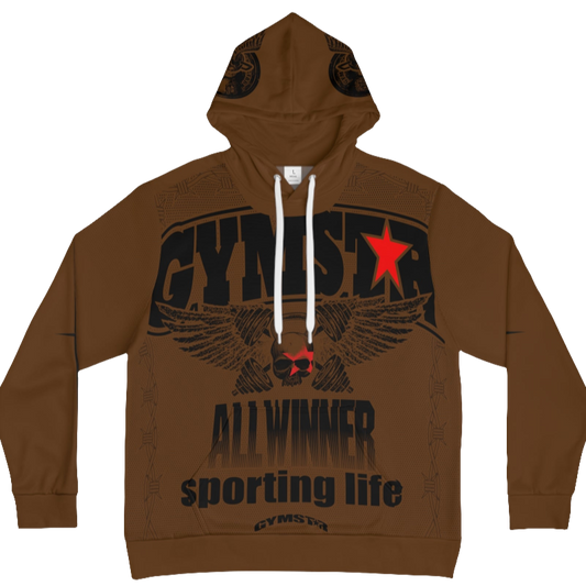 Fitness Men's Hoodie, Bodybuilding Hoodie, Gym Hoodie, Training Hoodie, Fitness Clothes, Bodybulding Wear, Gym Wear, Gym Gear, Gym Clothes