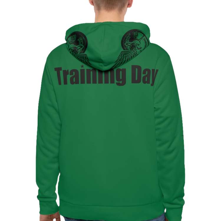 Bodybuilding Hoodie Gymstar, Fitness Mens Hoodie, Gym Apparel, Training Apparel, Fitness Clothes, Bodybulding Wear, Gym Wear, Gym Gear, Gym Clothes