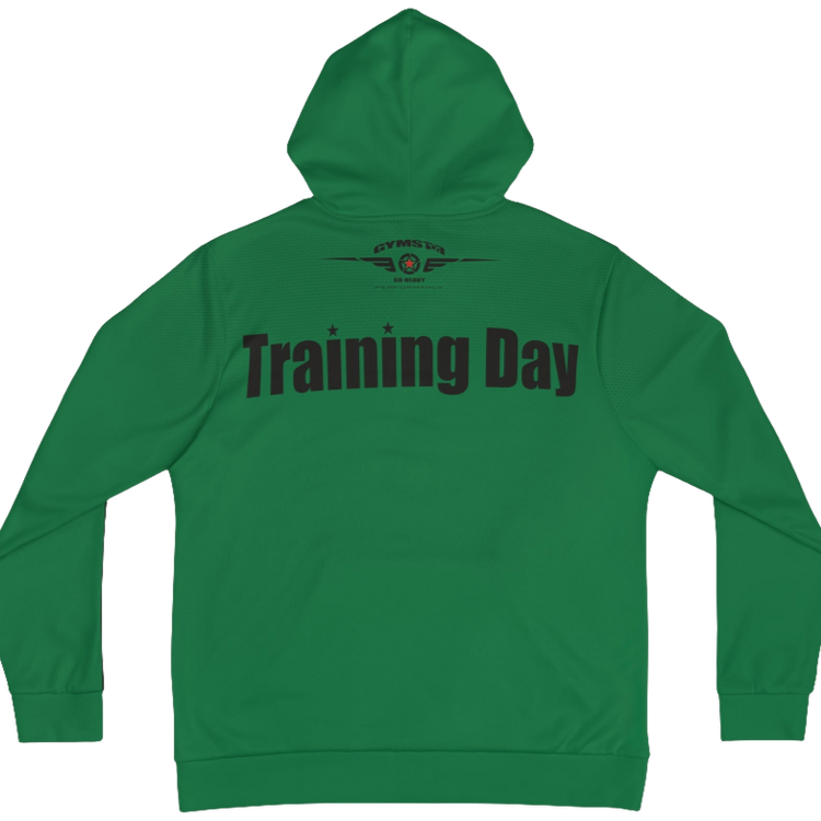 Bodybuilding Hoodie Gymstar, Fitness Mens Hoodie, Gym Apparel, Training Apparel, Fitness Clothes, Bodybulding Wear, Gym Wear, Gym Gear, Gym Clothes