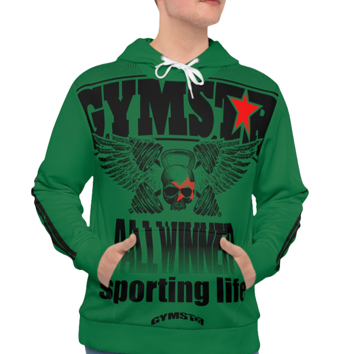 Bodybuilding Hoodie Gymstar, Fitness Mens Hoodie, Gym Apparel, Training Apparel, Fitness Clothes, Bodybulding Wear, Gym Wear, Gym Gear, Gym Clothes