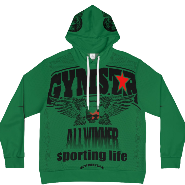 Bodybuilding Hoodie Gymstar, Fitness Mens Hoodie, Gym Apparel, Training Apparel, Fitness Clothes, Bodybulding Wear, Gym Wear, Gym Gear, Gym Clothes