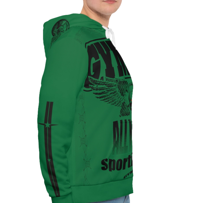 Bodybuilding Hoodie Gymstar, Fitness Mens Hoodie, Gym Apparel, Training Apparel, Fitness Clothes, Bodybulding Wear, Gym Wear, Gym Gear, Gym Clothes