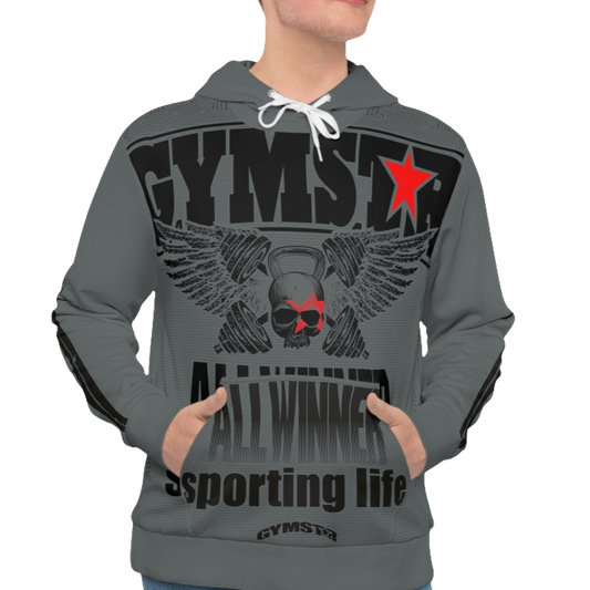 Bodybuilding Hoodie Gymstar, Fitness Mens Hoodie, Gym Apparel, Training Apparel, Fitness Clothes, Bodybulding Wear, Gym Wear, Gym Gear, Gym Clothes