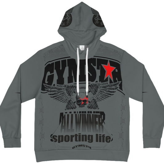 Bodybuilding Hoodie Gymstar, Fitness Mens Hoodie, Gym Apparel, Training Apparel, Fitness Clothes, Bodybulding Wear, Gym Wear, Gym Gear, Gym Clothes