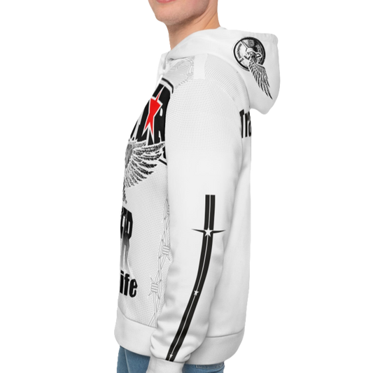 Bodybuilding Hoodie Gymstar, Fitness Mens Hoodie, Gym Apparel, Training Apparel, Fitness Clothes, Bodybulding Wear, Gym Wear, Gym Gear, Gym Clothes
