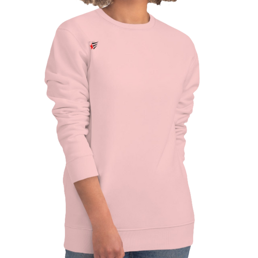 Fitness Bodybuilding Unisex Changer Sweatshirt Premium Gymstar Xtreme.Gym.Gear.Clothing.Brand Crossfit Training Equipment