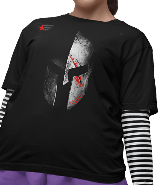 Molon Labe T-shirt, Gymstar Sports Wear, GymGear Clothing,  Mens Graphic TShirt,  Bodybuilding Apparel, Fitness Clothes,Crossfit JoggingSport
